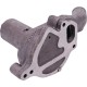 Pompa wody 162000060735KR | Exvi