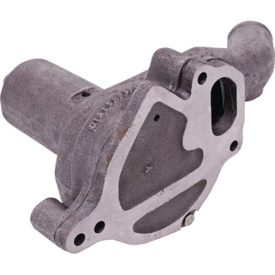 Pompa wody 162000060735KR | Exvi