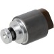 Zawór elektromagnetyczny 0501317767 | Exvi