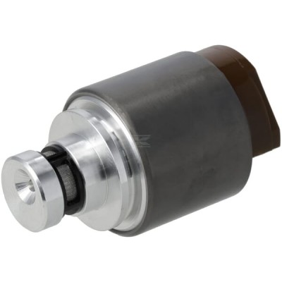 Zawór elektromagnetyczny 0501317767 | Exvi