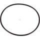 Pierścień uszczelniający o-ring 0634349606 | Exvi