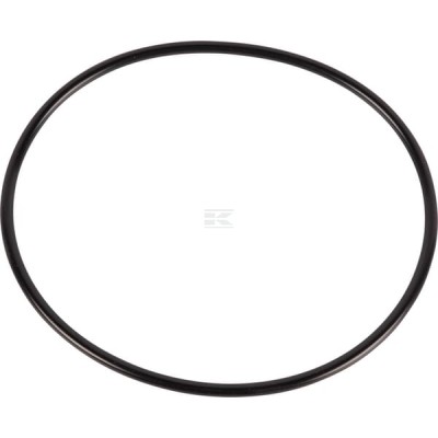 Pierścień uszczelniający o-ring 0634349606 | Exvi