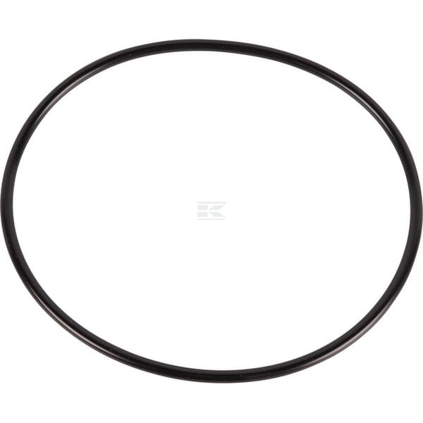 Pierścień uszczelniający o-ring 0634349606 | Exvi