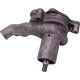Pompa wody 162000060735KR | Exvi