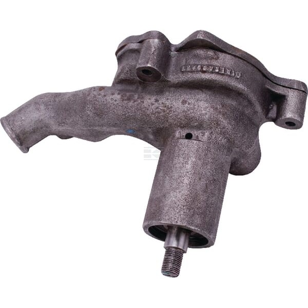 Pompa wody 162000060735KR | Exvi
