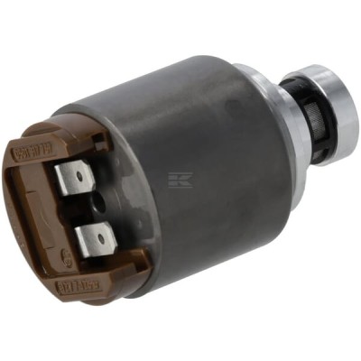 Zawór elektromagnetyczny 0501317767 | Exvi