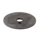 Pierścień uszczelniający, 60x11x3 mm CI125134 | Exvi
