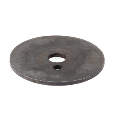 Pierścień uszczelniający, 60x11x3 mm CI125134 | Exvi