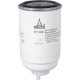 Filtr paliwa, oryginał SDF 1174482 | Exvi