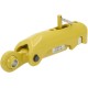 Stabilizator ASST-B podstawowy 309381 | Exvi