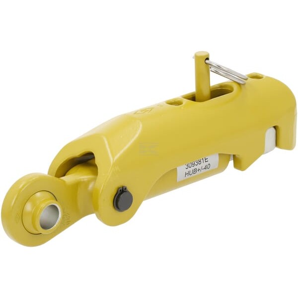 Stabilizator ASST-B podstawowy 309381 | Exvi