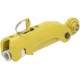 Stabilizator ASST-B podstawowy 309381 | Exvi