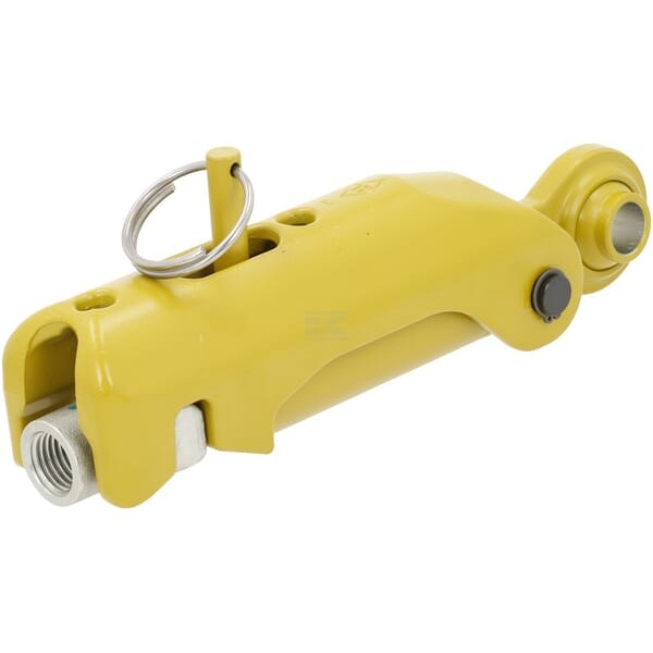 Stabilizator ASST-B podstawowy 309381 | Exvi