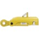 Stabilizator ASST-B podstawowy 309381 | Exvi