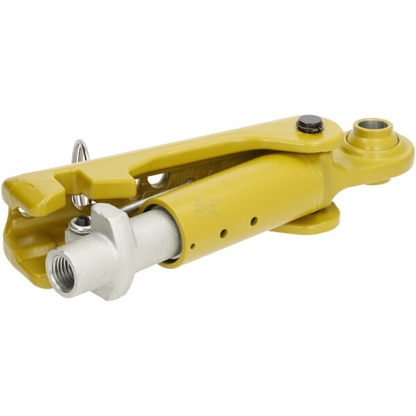 Stabilizator ASST-B podstawowy 309381 | Exvi