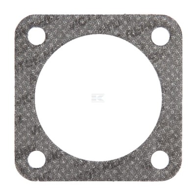 Uszczelka wydechu, Steyr 1397540013 | Exvi