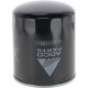 Filtr oleju ACX5232920 | Exvi