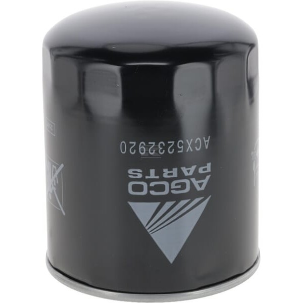 Filtr oleju ACX5232920 | Exvi