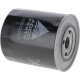Filtr oleju ACX5232920 | Exvi