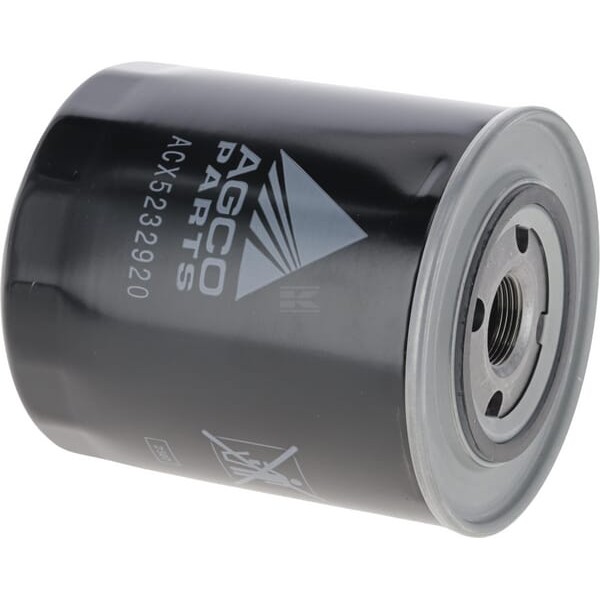 Filtr oleju ACX5232920 | Exvi