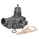 Pompa wody Steyer 162084060704KR | Exvi