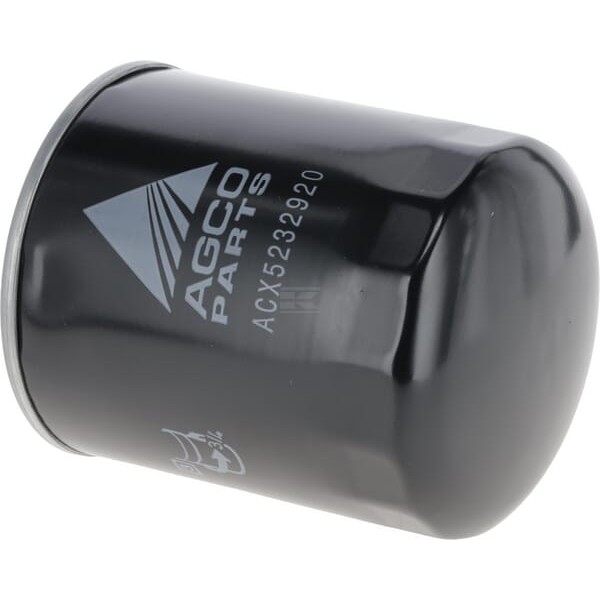 Filtr oleju ACX5232920 | Exvi