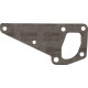 Uszczelka do pompy wody, Case - IH 162000060714 | Exvi