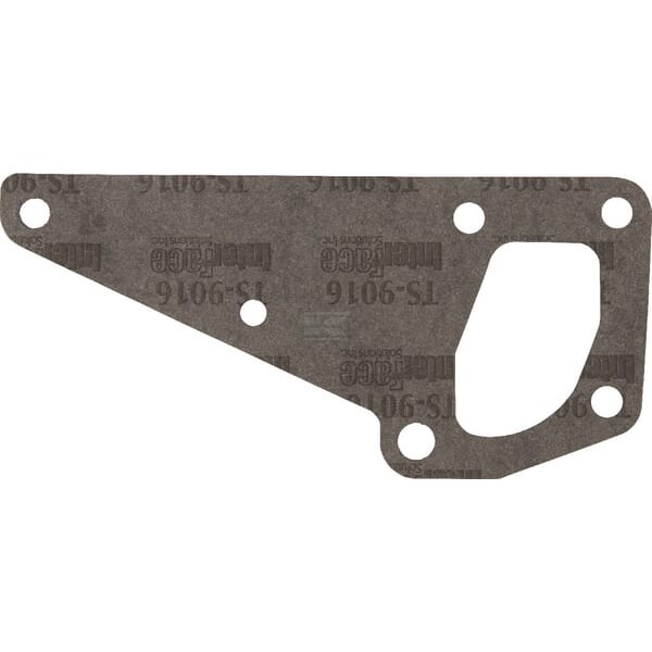 Uszczelka do pompy wody, Case - IH 162000060714 | Exvi