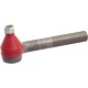 Końcówka drążka kierowniczego Carraro CI350954 | Exvi