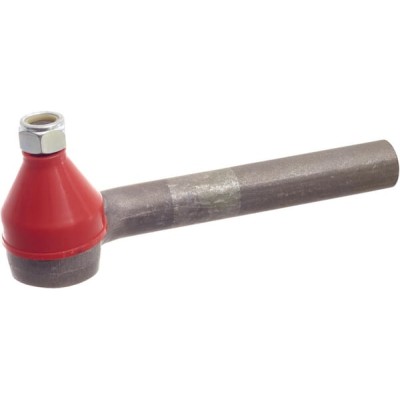 Końcówka drążka kierowniczego Carraro CI350954 | Exvi