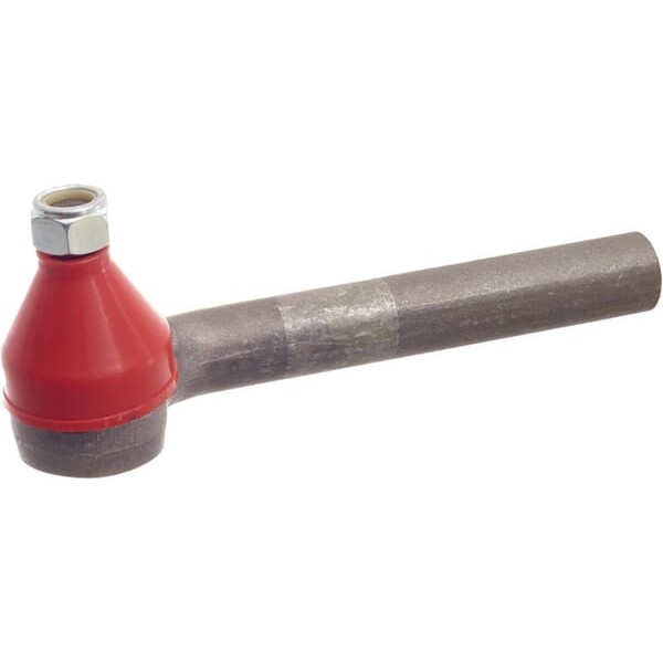 Końcówka drążka kierowniczego Carraro CI350954 | Exvi