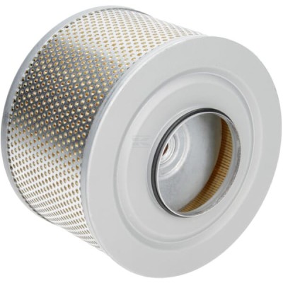 Filtr układu hydraulicznego SH52246 | Exvi