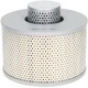 Filtr układu hydraulicznego SH52246 | Exvi