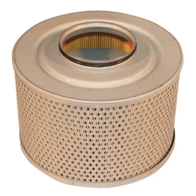 Filtr hydrauliki 192310280011N | Exvi