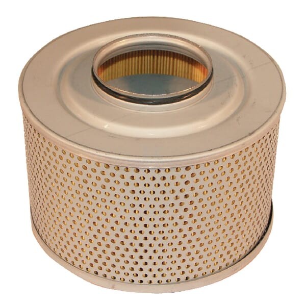 Filtr hydrauliki 192310280011N | Exvi
