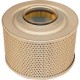 Filtr hydrauliki 192310280011N | Exvi