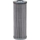 Filtr hydrauliczny HD722 | Exvi