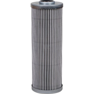 Filtr hydrauliczny HD722 | Exvi