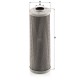 Filtr hydrauliczny HD722 | Exvi