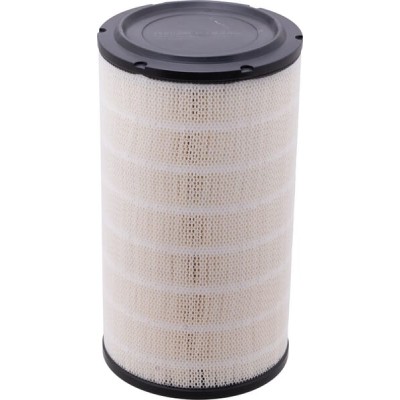 Filtr powietrza E1824L | Exvi