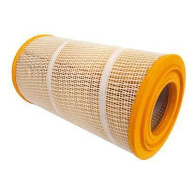 Filtr powietrza zewnętrzny VPD7407 | Exvi
