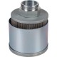 Filtr hydrauliczny HD11003 | Exvi