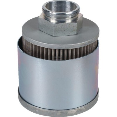Filtr hydrauliczny HD11003 | Exvi