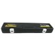 Klucz dynamometryczny 40-200Nm 1/2 517 mm WMD115 | Exvi