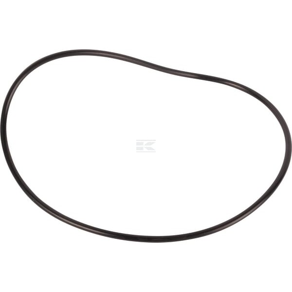 Pierścień uszczelniający o-ring 190003121062 | Exvi