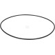 Pierścień uszczelniający o-ring 190003120686 | Exvi