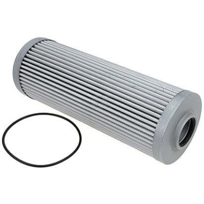 Filtr hydrauliczny VPK5659 | Exvi