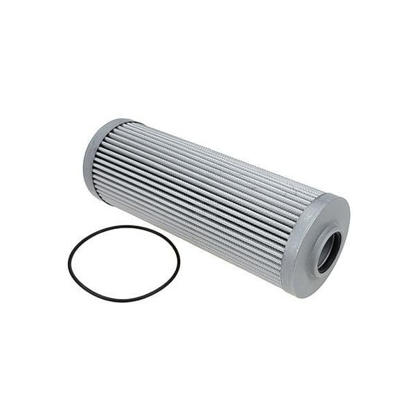 Filtr hydrauliczny VPK5659 | Exvi