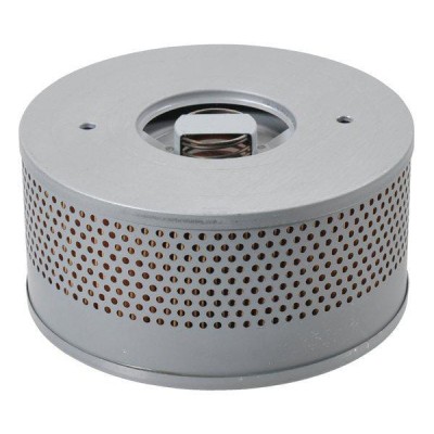 Filtr oleju hydraulicznego 47436570 | Exvi