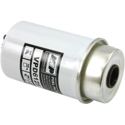 Filtr paliwa VPD6125 | Exvi
